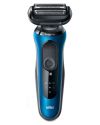 Braun Shaver Series 6 Electric Shaver 61-B1500s thumbnail 1