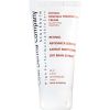 Cool Derma Retinol Renewal Treatment Cream thumbnail 1