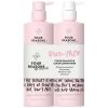 Four Reasons Original Color DUO (2 x 500 ml) thumbnail 1