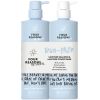 Four Reasons Original Moisture DUO (2 x 500 ml) thumbnail 1