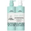 Four Reasons Original Ultra Moisture DUO (2 x 500 ml) thumbnail 1