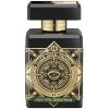 Initio Oud For Greatness Neo EDP (90 ml) thumbnail 1