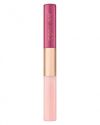 Jane Iredale Lip Fixation Cherish (U) 6 g thumbnail 1