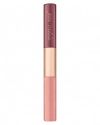 Jane Iredale Lip Fixation Compulsion (U) 6 g thumbnail 1