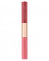 Jane Iredale Lip Fixation Fascination (U) 6 g thumbnail 1