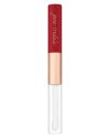 Jane Iredale Lip Fixation Passion (U) 6 g thumbnail 1