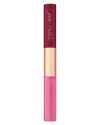 Jane Iredale Lip Fixation Rapture (U) 6 g thumbnail 1