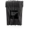 Nanolash Disposable Mascara Wands thumbnail 1