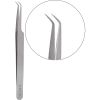Nanolash Eyelash Tweezers L Shape thumbnail 1