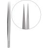 Nanolash Eyelash Tweezers Pointed thumbnail 1