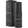 Nanolash Lash &amp; Brow Shampoo 50 ml thumbnail 1