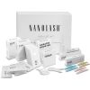 Nanolash Lash Lift Kit thumbnail 1
