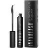 Nanolash Length &amp; Curl Mascara 10 ml thumbnail 1