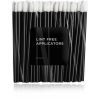 Nanolash Lint Free Applicators thumbnail 1