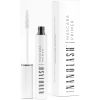 Nanolash Mascara Primer 10 ml thumbnail 1