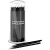 Nanolash Microbrush Applicators 1,5 mm thumbnail 1