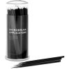 Nanolash Microbrush Applicators 2,5 mm thumbnail 1