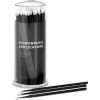 Nanolash Microbrush Applicators 2 mm thumbnail 1