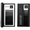 Nanolash Volume Lashes 0.15 C 6-13 mm thumbnail 1