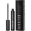 Nanolash Volume Up Mascara 10 ml thumbnail 1