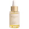 OLCAY GULSEN BEAUTY SPF 30 Drops 30 ml thumbnail 1