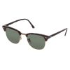 Ray Ban Clubmaster 0RB3016 thumbnail 1