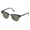 Ray-Ban Clubmaster 3016 W0366 49 thumbnail 1