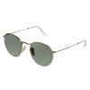 Ray-Ban Round Metal 001 thumbnail 1