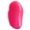 Tangle Teezer The Original Pink Fizz thumbnail 1