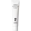 Verso Skincare N°2 Natural Glow 40 ml thumbnail 1