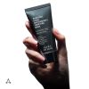 Allies of Skin Rhassoul & BHA Antioxidants Purifying Mask 50ml thumbnail 6