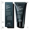 Allies of Skin Rhassoul & BHA Antioxidants Purifying Mask 50ml thumbnail 7