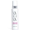 Color Wow Xtra Large Bombshell Volumizer 350ml thumbnail 1