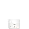 Fresh Crème Ancienne Firming Eye Cream 15g thumbnail 1