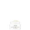 Fresh Crème Ancienne Firming Eye Cream 15g thumbnail 2