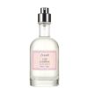 Fresh Lily Jasmine Eau de Parfum 100ml thumbnail 1