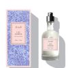 Fresh Lily Jasmine Eau de Parfum 100ml thumbnail 2