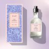 Fresh Lily Jasmine Eau de Parfum 100ml thumbnail 4