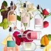 Fresh Lily Jasmine Eau de Parfum 100ml thumbnail 6
