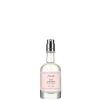 Fresh Lily Jasmine Eau de Parfum 30ml thumbnail 1