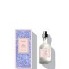 Fresh Lily Jasmine Eau de Parfum 30ml thumbnail 2