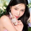 Fresh Lily Jasmine Eau de Parfum 30ml thumbnail 7