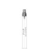 Fresh Lily Jasmine Eau de Parfum 9ml thumbnail 1