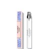 Fresh Lily Jasmine Eau de Parfum 9ml thumbnail 2