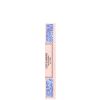 Fresh Lily Jasmine Eau de Parfum 9ml thumbnail 3