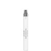Fresh Rose Morning Eau de Parfum 9ml thumbnail 1
