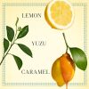 Fresh Sugar Lemon Eau de Parfum 9ml thumbnail 2