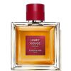 GUERLAIN Habit Rouge Parfum 100ml thumbnail 1