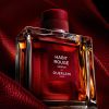 GUERLAIN Habit Rouge Parfum 100ml thumbnail 2