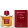 GUERLAIN Habit Rouge Parfum 100ml thumbnail 5